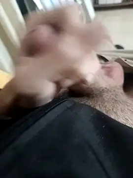 Vitor874 online show from February 2026 07:46:01 AM