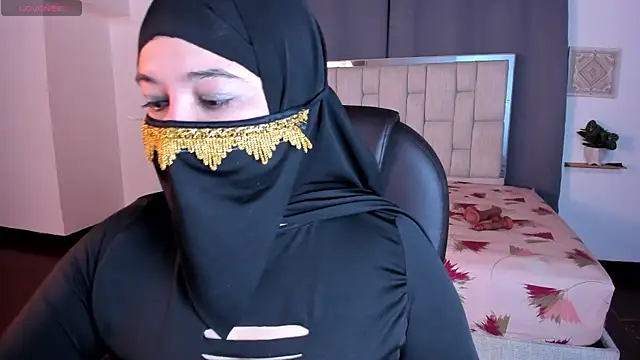 basima haik online show from February 2026 03:06:01 AM