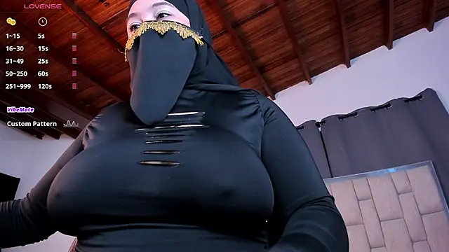 basima haik online show from February 2026 03:06:01 AM