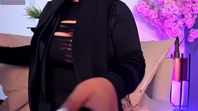 basima haik online show from March 2026 12:35:02 PM