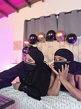 Snapshot of basima_haik chatting on July 2026 03:22:02 AM basima haik online show from July 2026 03:22:02 AM
