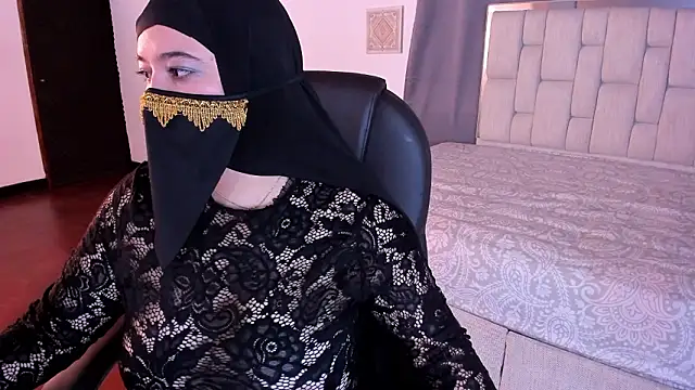 basima haik online show from February 2026 02:54:01 AM