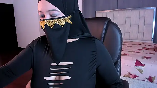 basima haik online show from February 2026 02:40:02 AM