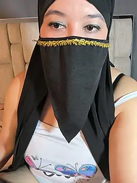 basima haik online show from March 2026 03:18:02 AM