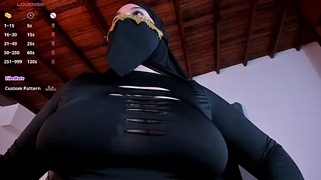 basima haik online show from February 2026 06:41:01 PM