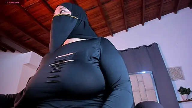 basima haik online show from February 2026 03:07:02 AM