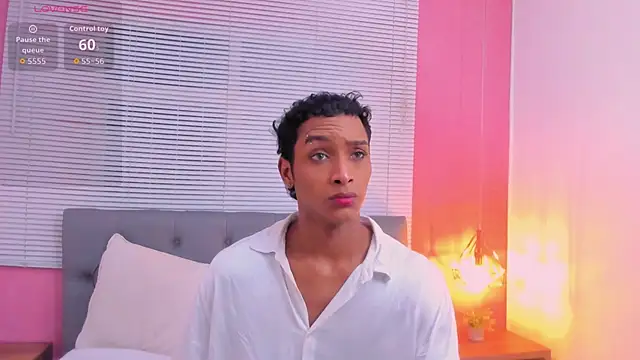 drako18  online show from March 2026 03:39:01 AM