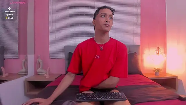 drako18  online show from April 2026 03:41:01 AM