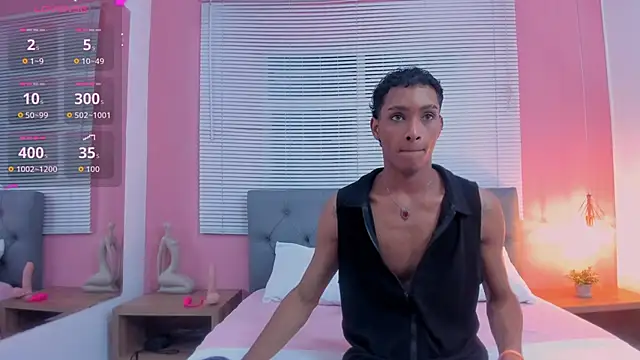 drako18  online show from March 2026 02:23:02 AM