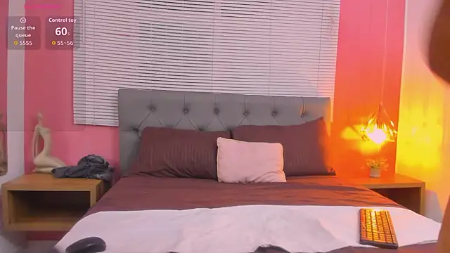 drako18  online show from March 2026 03:06:01 AM