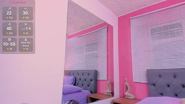 drako18  online show from March 2026 03:29:01 AM