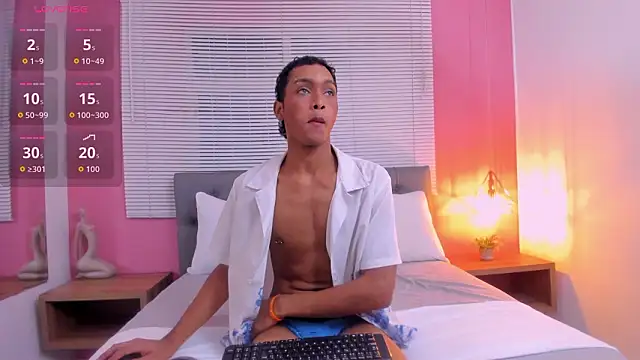 drako18  online show from March 2026 03:09:02 AM