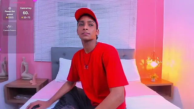 Snapshot of drako18_ chatting on May 2026 03:10:01 AM drako18 online show from May 2026 03:10:01 AM