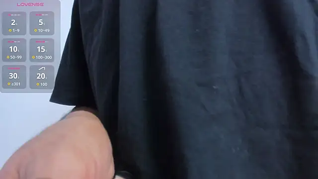 drako18  online show from April 2026 03:33:01 AM