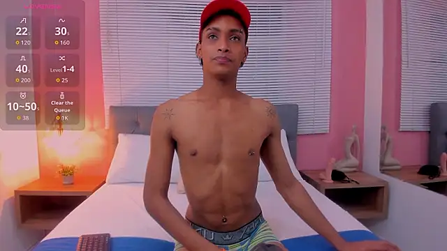 drako18  online show from March 2026 02:59:02 AM