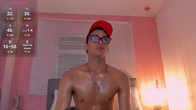 Snapshot of drako18_ chatting on May 2026 08:45:02 PM drako18 online show from May 2026 08:45:02 PM