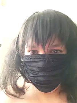 Israa 123 online show from April 2026 07:21:01 AM