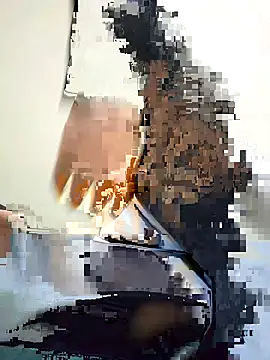 Israa 123 online show from March 2026 08:59:01 PM