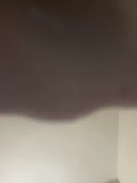 Israa 123 online show from April 2026 10:49:01 PM