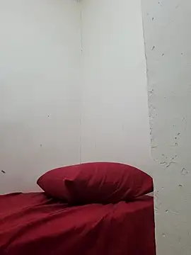 Israa 123 online show from April 2026 10:38:02 PM