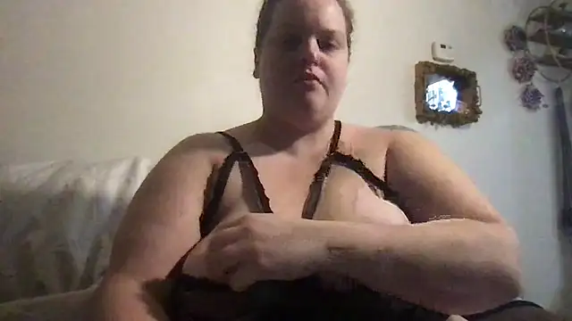 bbq-queen online show from April 2026 02:56:01 AM