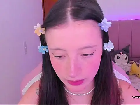 wenn  online show from March 2026 01:58:01 AM