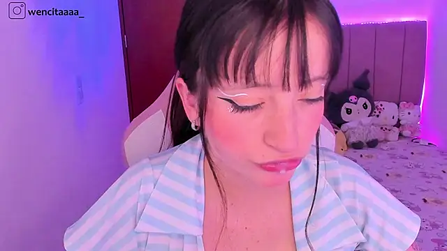 wenn  online show from February 2026 11:50:01 PM