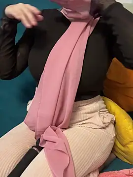 Snapshot of -pinkladyy- chatting on February 2026 06:26:01 AM -pinkladyy- online show from February 2026 06:26:01 AM