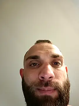 alikemal1993 online show from March 2026 09:11:02 PM