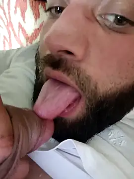 alikemal1993 online show from March 2026 05:53:02 PM