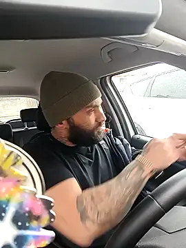 alikemal1993 online show from February 2026 11:41:01 AM