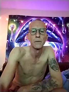 Snapshot of fucking-furious-lovers chatting on February 2026 10:20:01 PM fucking-furious-lovers online show from February 2026 10:20:01 PM