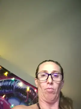 fucking-furious-lovers online show from July 2026 11:33:02 PM