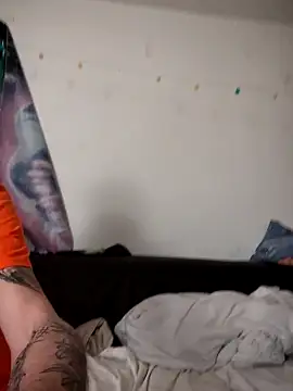 fucking-furious-lovers online show from March 2026 02:50:02 AM