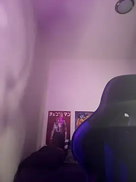 Ales Kitten Live online show from April 2026 05:52:01 PM