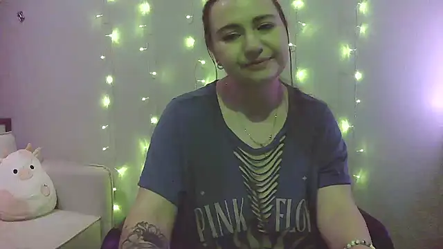 Snapshot of busteebetty chatting on February 2026 05:49:01 AM busteebetty online show from February 2026 05:49:01 AM