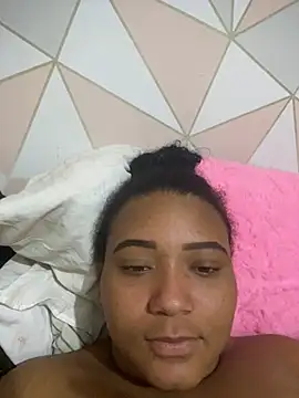 pretajaponesa35 online show from February 2026 11:30:02 AM