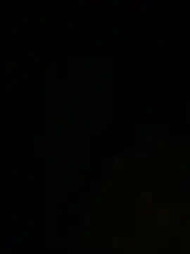 pretajaponesa35 online show from April 2026 10:43:02 PM