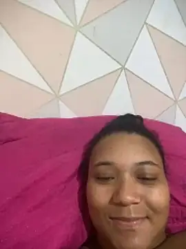 pretajaponesa35 online show from March 2026 10:05:02 AM