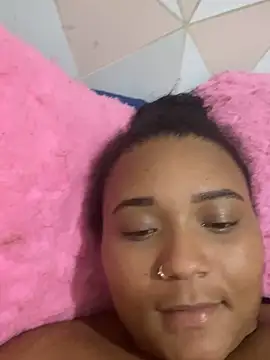 pretajaponesa35 online show from February 2026 11:00:02 PM