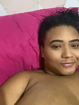 pretajaponesa35 online show from April 2026 12:33:02 PM