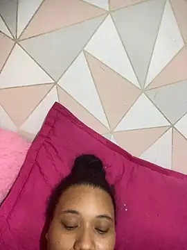 pretajaponesa35 online show from April 2026 03:13:02 AM