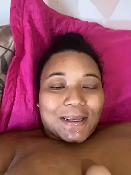 pretajaponesa35 online show from March 2026 01:12:01 PM