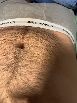 Snapshot of Diggaoder chatting on February 2026 11:27:02 PM Diggaoder online show from February 2026 11:27:02 PM