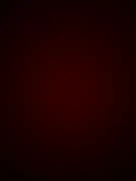 Diggaoder online show from March 2026 05:22:01 AM