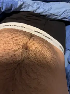 Snapshot of Diggaoder chatting on February 2026 05:26:01 AM Diggaoder online show from February 2026 05:26:01 AM