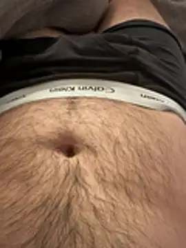 Diggaoder online show from June 2026 04:21:02 AM