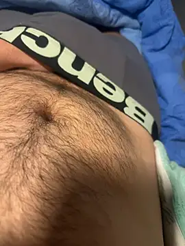 Snapshot of Diggaoder chatting on February 2026 04:53:02 AM Diggaoder online show from February 2026 04:53:02 AM