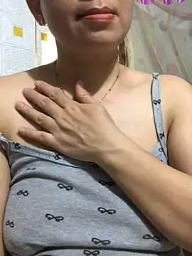 Arica sexy001 online show from April 2026 01:53:02 AM