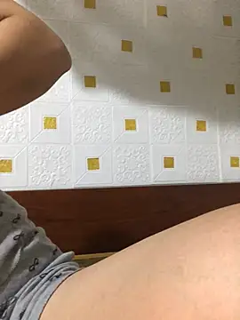 Arica sexy001 online show from April 2026 12:33:01 PM